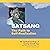 Satsang, The Path To Self-R...