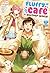 Fluffy Cafe in Another World (Manga) Vol. 1