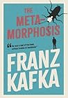 The Metamorphosis