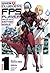 When a Clueless First-Person Shooter Player Falls into Another World (Manga) Vol. 1