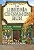 La librería Cinnamon Bun (Dream Harbor, #2)