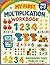 My First Multiplication Wor...