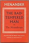 The Bad-Tempered ...