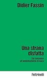 Una strana disfat...