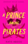 A Prince Among Pi...