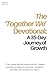 Together We Devotional: A 3...