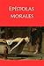 Epístolas morales