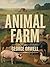Animal Farm by George Orwell