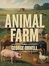 Animal Farm