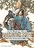 The Twelve Kingdoms Book 4 - Sea God in the East, Vast Sea in the West (Novel)