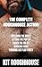 The Complete Roughhouse Action by Kit Roughhouse