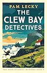 The Clew Bay Dete...