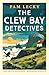 The Clew Bay Detectives by Pam Lecky