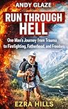 ANDY GLAZE Run Th...