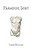 Paradise Lost