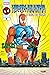 Homem-Aranha by Mark Waid