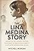 The Lina Medina Story: Hist...