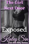 Exposed by Kinley Sin