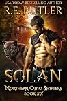Solan