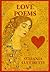 Love Poems