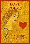 Love Poems: Poesi...
