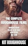 The Complete Roug...