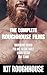 The Complete Roughhouse Films by Kit Roughhouse