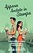Appena Andato in Stampa: Una storia d'amore second chance tra rivali in amore. (Amore in Ufficio) (Italian Edition)