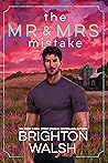 The Mr & Mrs Mistake