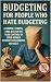 Budgeting for People Who Ha...