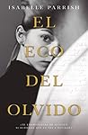 El eco del olvido