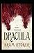 Dracula Annotated