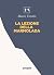 La lezione della Marmolada ...