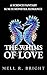 The Whims of Love (Monstrou...