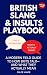 British Slang & Insults Pla...
