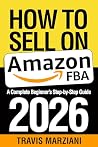 How To Sell On Am...