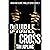 Double Cross: (Akira and Deane Series Book 3)