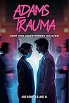 Adams Trauma: Lov...