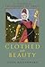 Clothed with Beauty: A Cath...