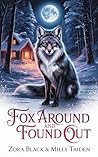 Fox Around and Fo...