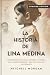 La Historia de Lina Medina:...