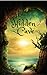 Hidden Cave