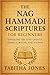 THE NAG HAMMADI SCRIPTURE F...