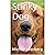 Stinky Dog