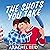 The Shots You Take