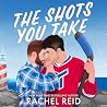 The Shots You Take