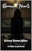 Borrowed Hearts by Krissy Stonecipher