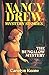 The Bungalow Mystery by Carolyn Keene