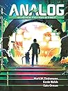Analog Science Fi...