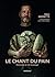 Le chant du pain
